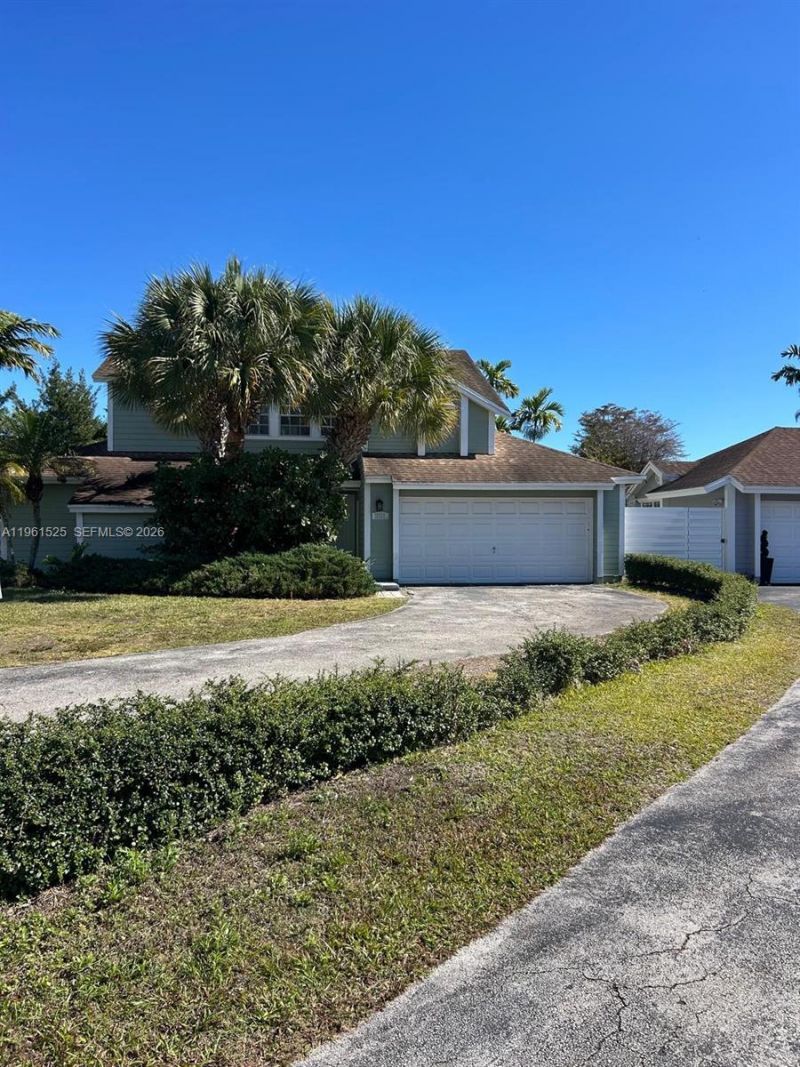 10035 SW 141st Ct, Miami, FL 33186 Photo