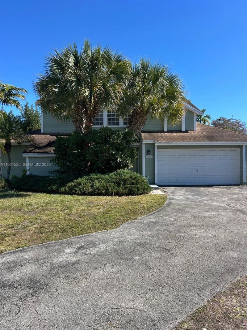 10035 SW 141st Ct, Miami, FL 33186 Photo