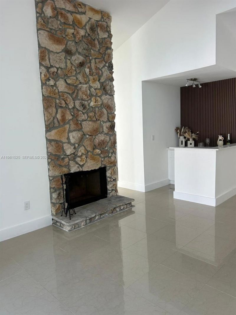 10035 SW 141st Ct, Miami, FL 33186 Photo