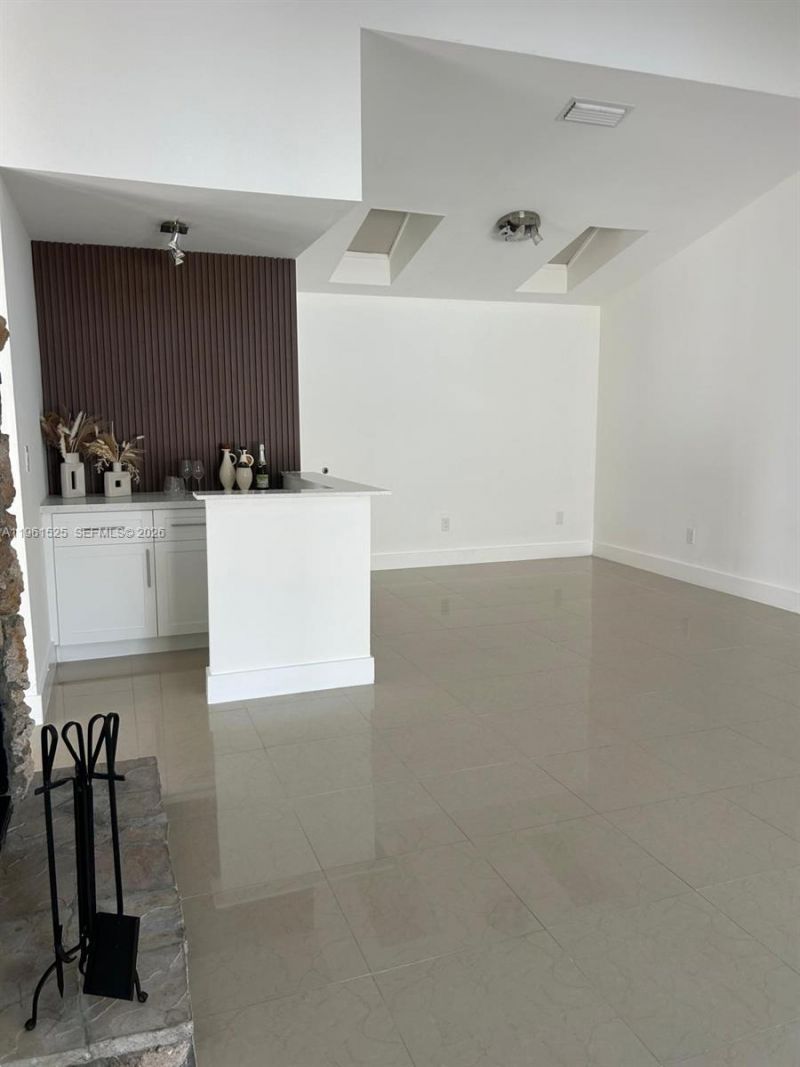 10035 SW 141st Ct, Miami, FL 33186 Photo