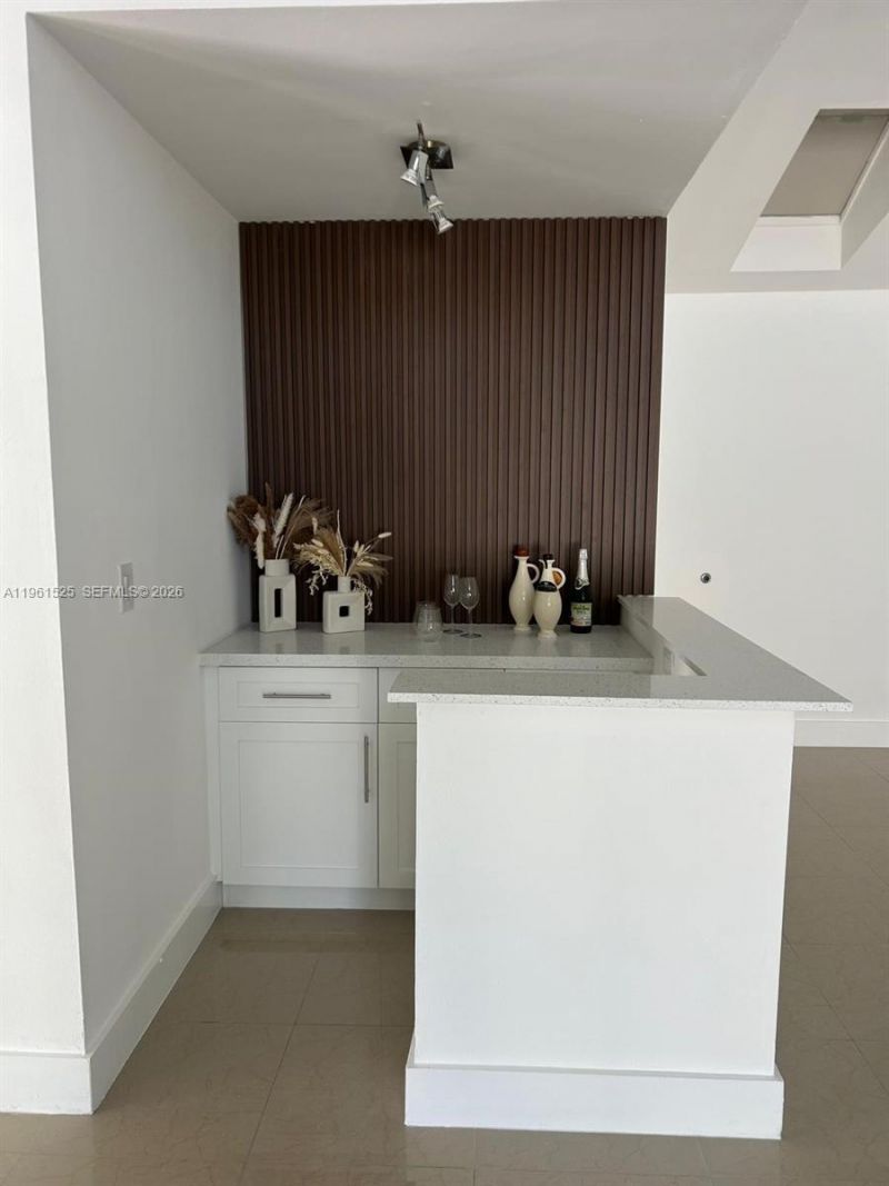 10035 SW 141st Ct, Miami, FL 33186 Photo