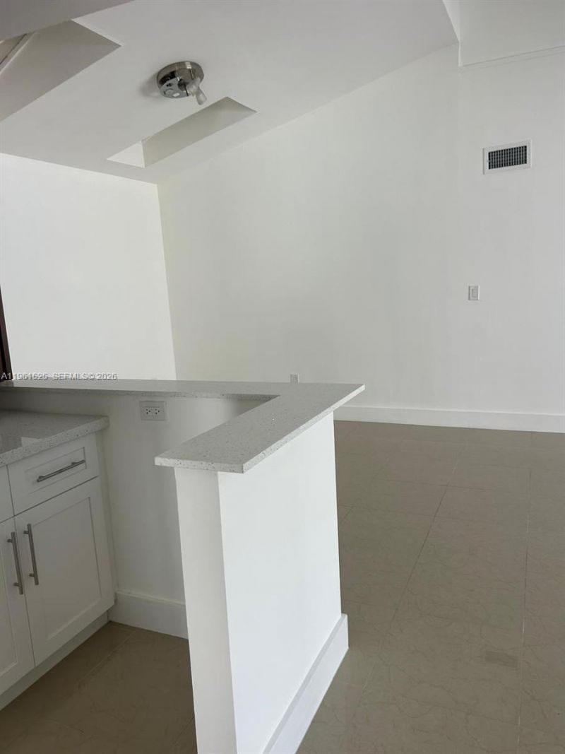 10035 SW 141st Ct, Miami, FL 33186 Photo