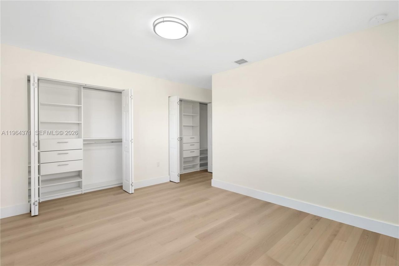 10675 NW 30th Pl , Unit 1, Sunrise, FL 33322 Photo