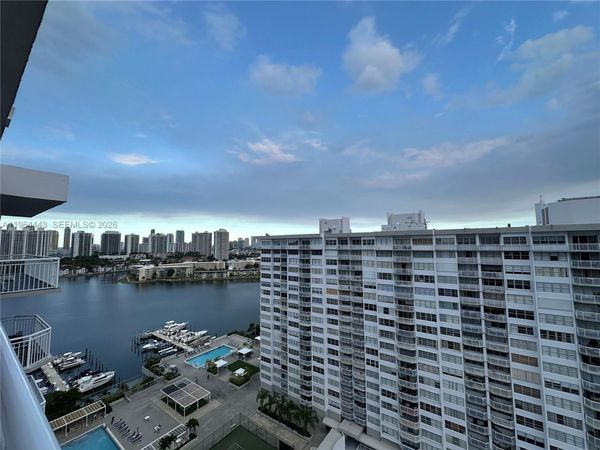 18051 Biscayne Blvd, Unit PH05, Aventura, FL 33160