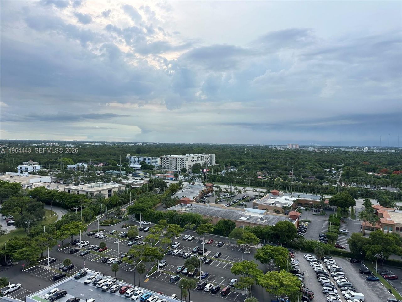 18051 Biscayne Blvd, Unit PH05, Aventura, FL 33160 Photo
