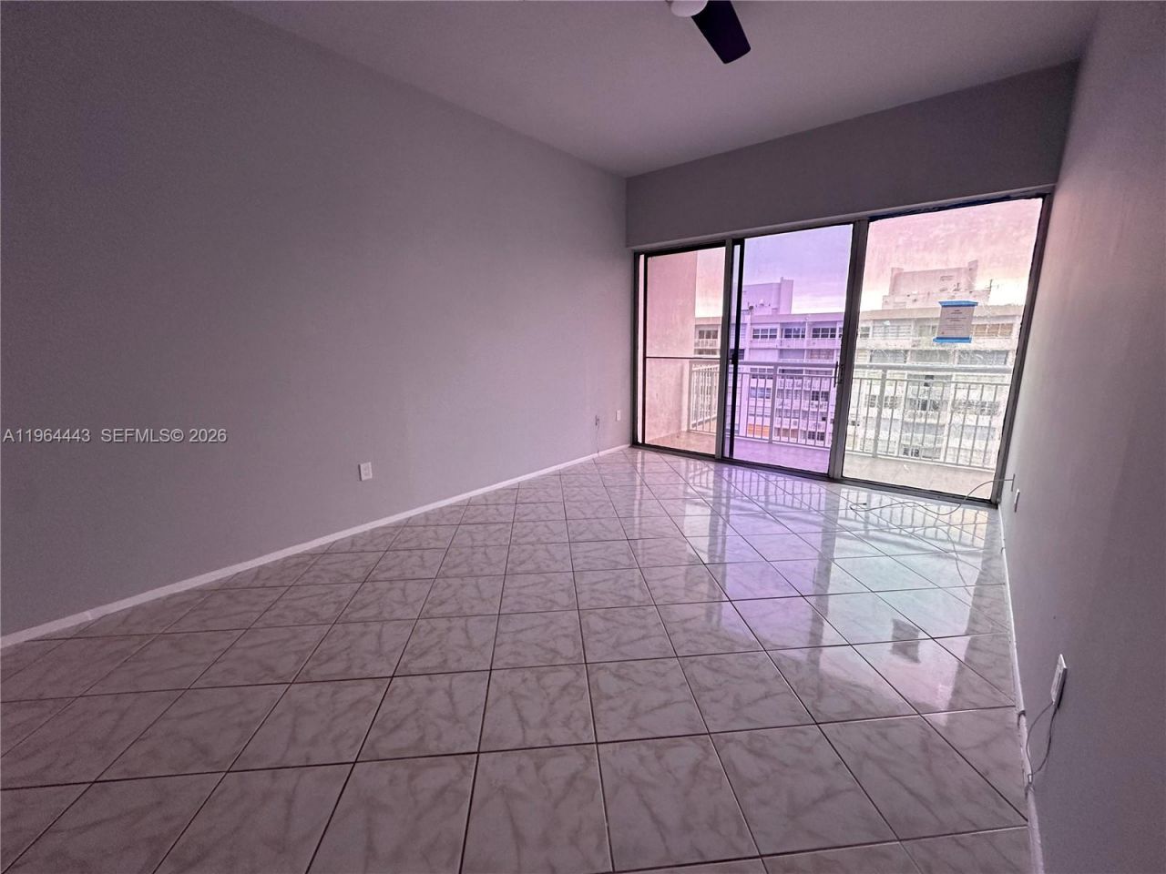 18051 Biscayne Blvd, Unit PH05, Aventura, FL 33160 Photo