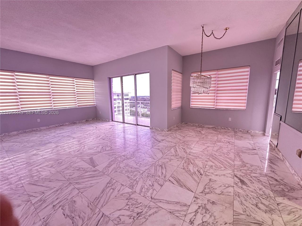 18051 Biscayne Blvd, Unit PH05, Aventura, FL 33160 Photo