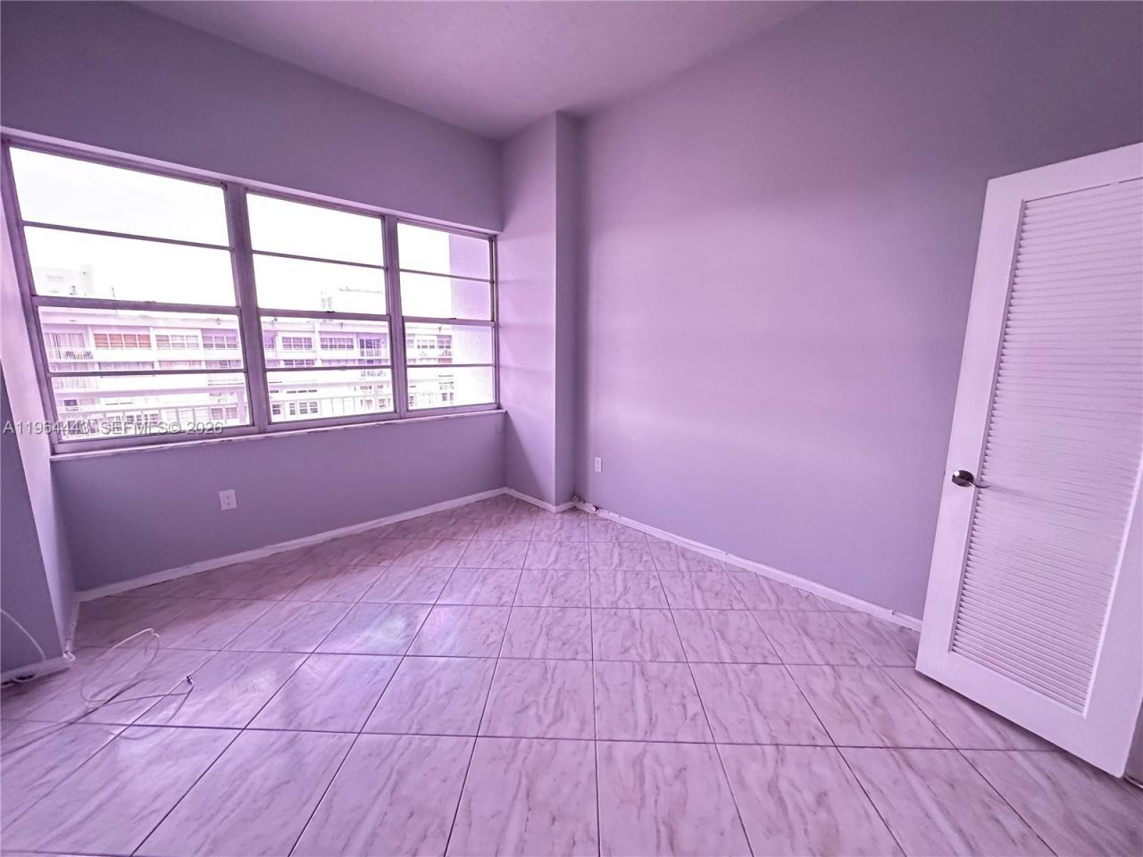18051 Biscayne Blvd, Unit PH05, Aventura, FL 33160 Photo