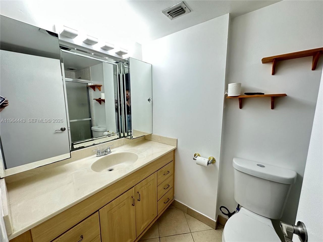 18051 Biscayne Blvd, Unit PH05, Aventura, FL 33160 Photo