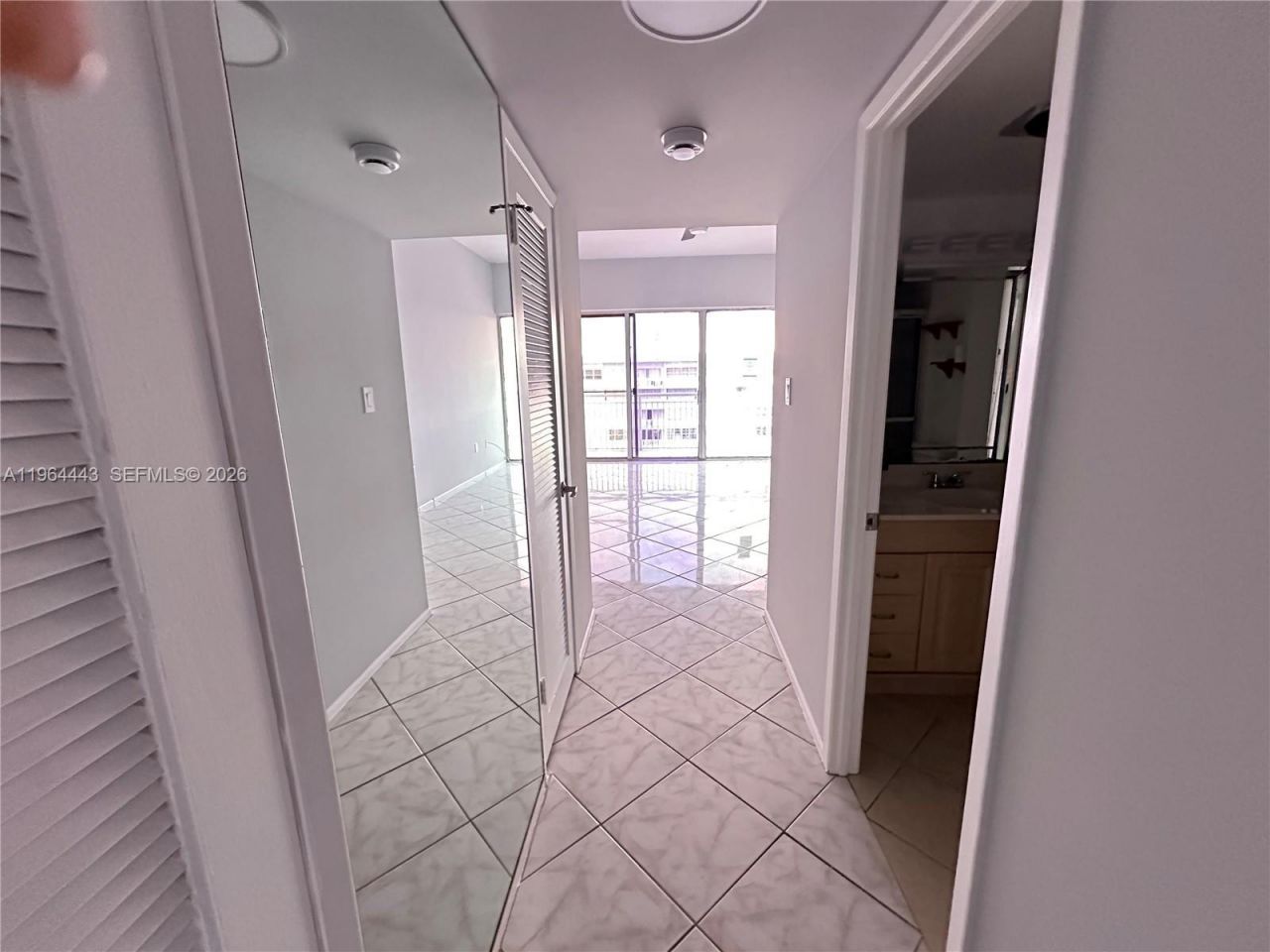 18051 Biscayne Blvd, Unit PH05, Aventura, FL 33160 Photo