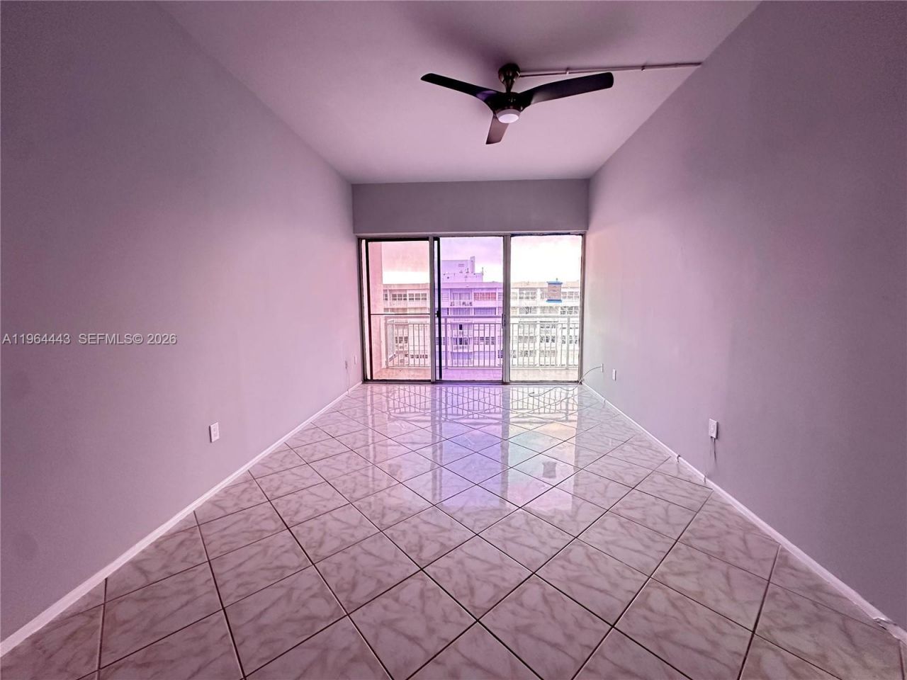 18051 Biscayne Blvd, Unit PH05, Aventura, FL 33160 Photo