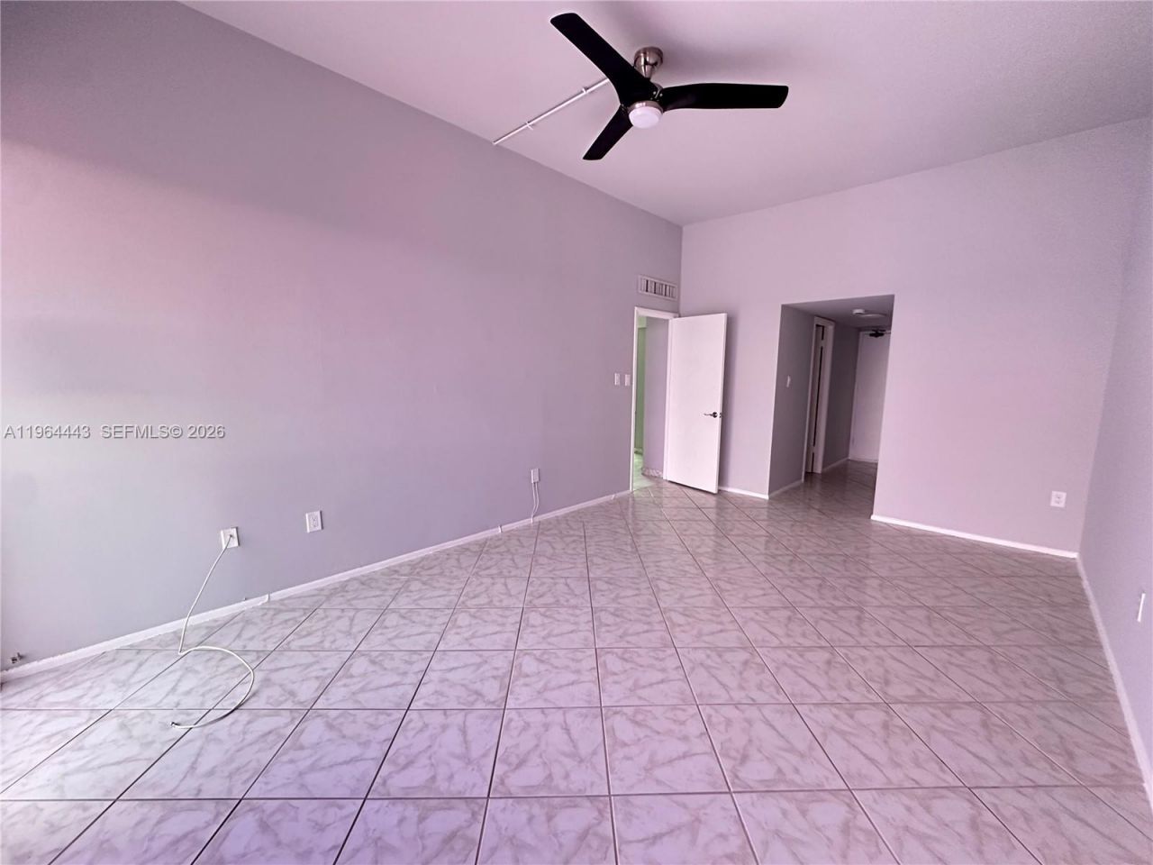 18051 Biscayne Blvd, Unit PH05, Aventura, FL 33160 Photo