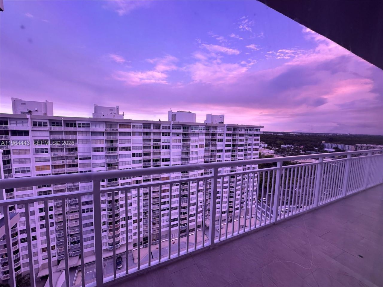 18051 Biscayne Blvd, Unit PH05, Aventura, FL 33160 Photo