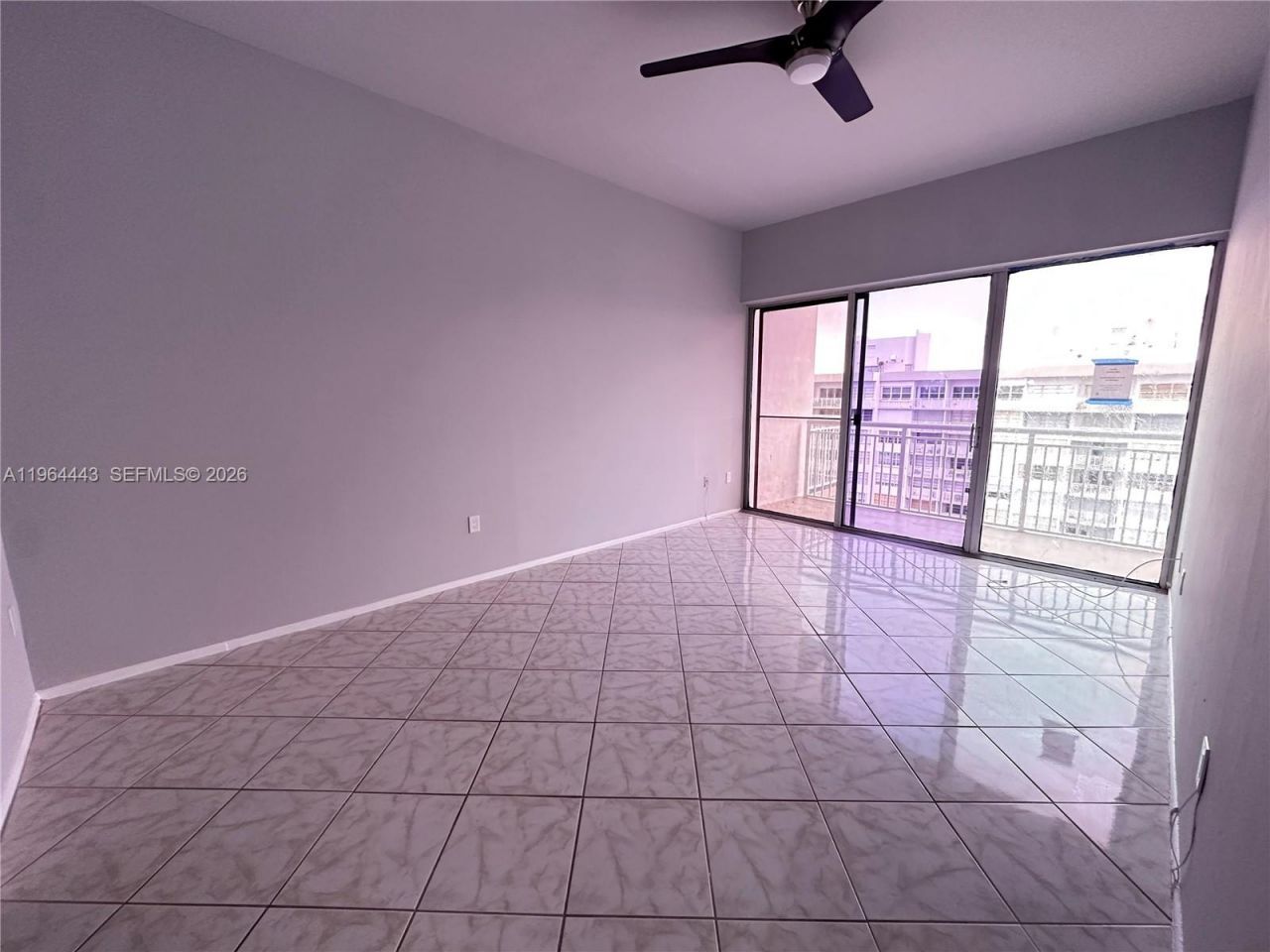 18051 Biscayne Blvd, Unit PH05, Aventura, FL 33160 Photo