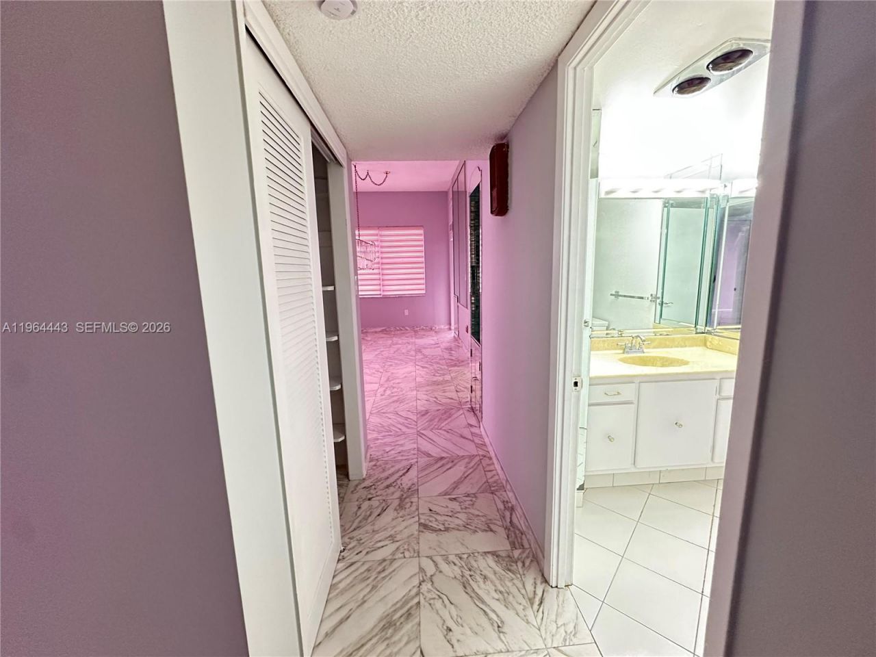 18051 Biscayne Blvd, Unit PH05, Aventura, FL 33160 Photo