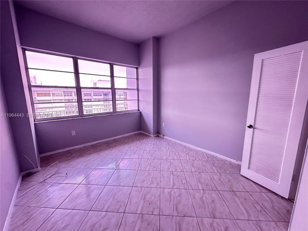 18051 Biscayne Blvd, Unit PH05, Aventura, FL 33160 Photo