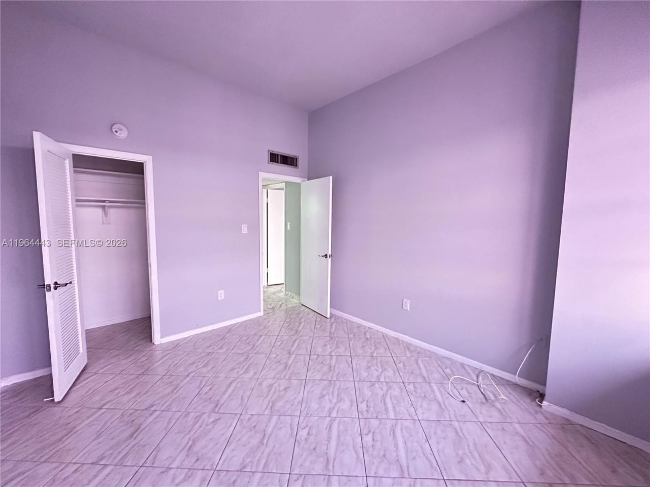 18051 Biscayne Blvd, Unit PH05, Aventura, FL 33160 Photo