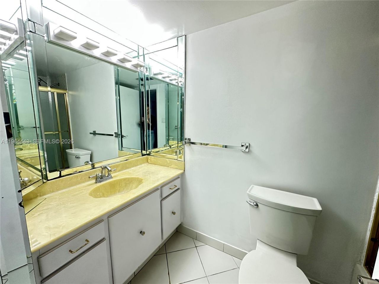 18051 Biscayne Blvd, Unit PH05, Aventura, FL 33160 Photo