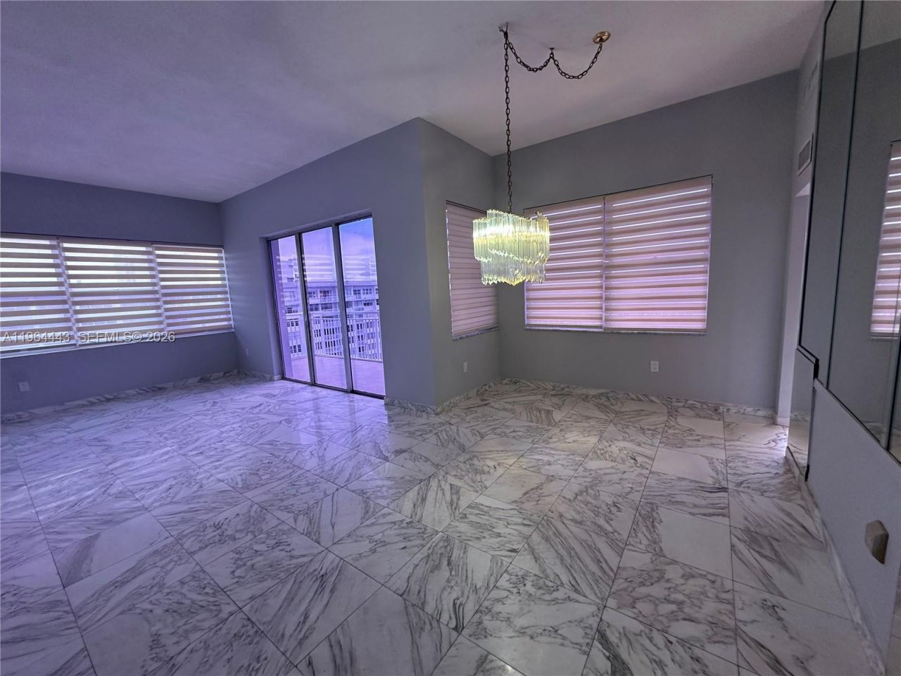 18051 Biscayne Blvd, Unit PH05, Aventura, FL 33160 Photo