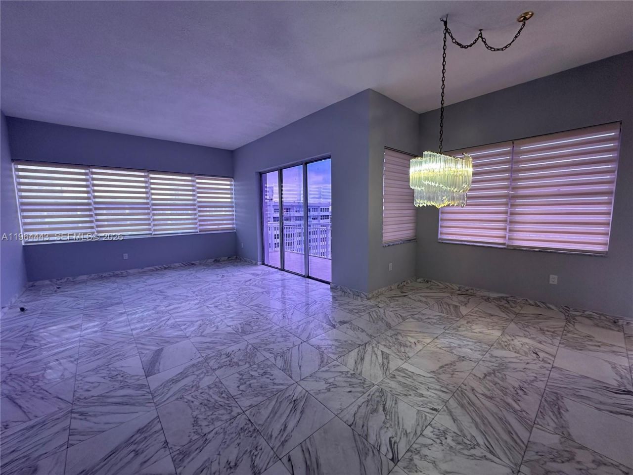 18051 Biscayne Blvd, Unit PH05, Aventura, FL 33160 Photo