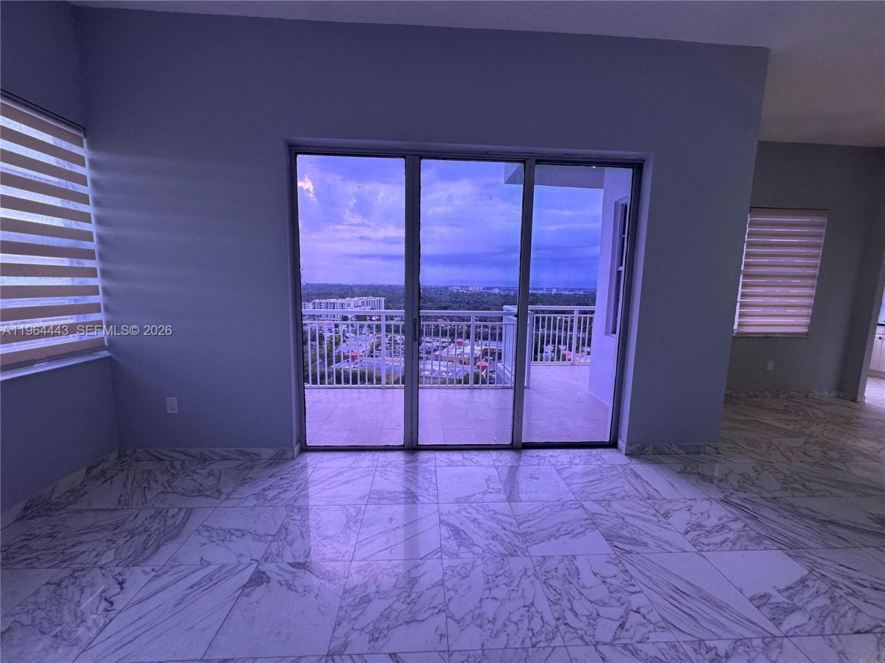 18051 Biscayne Blvd, Unit PH05, Aventura, FL 33160 Photo