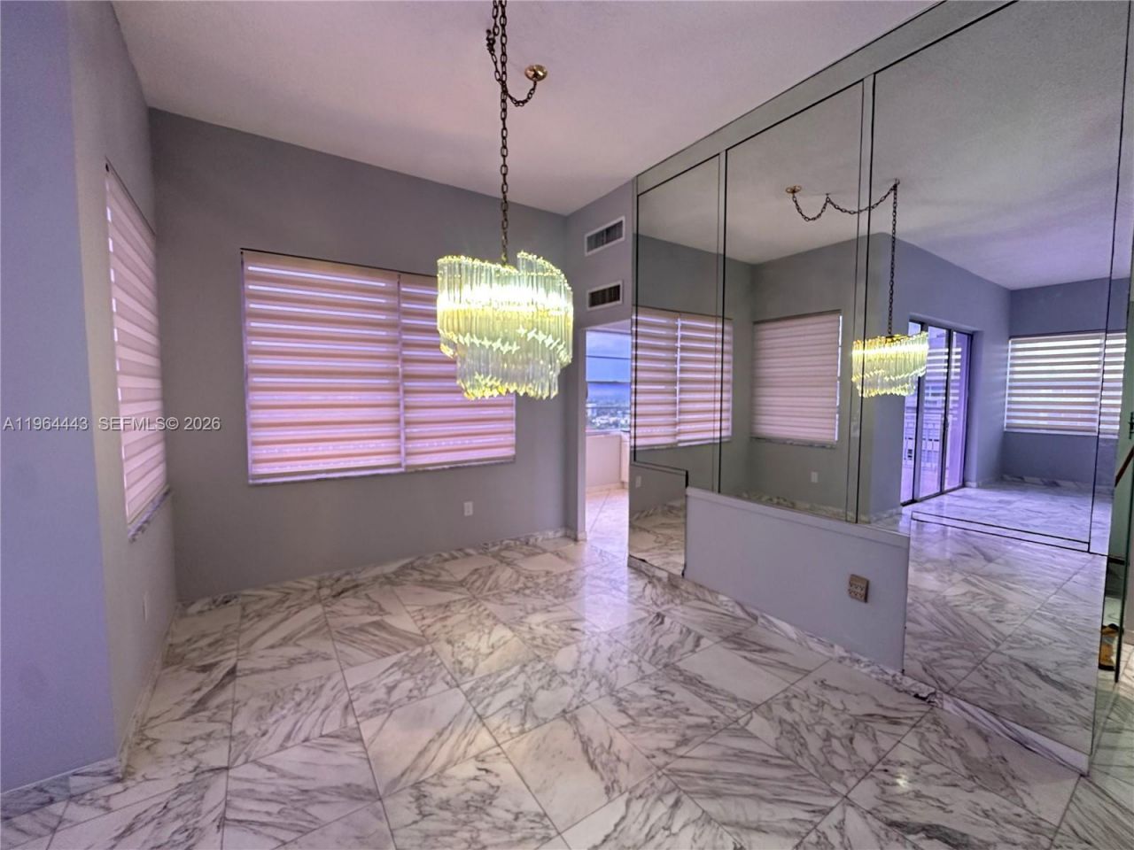 18051 Biscayne Blvd, Unit PH05, Aventura, FL 33160 Photo