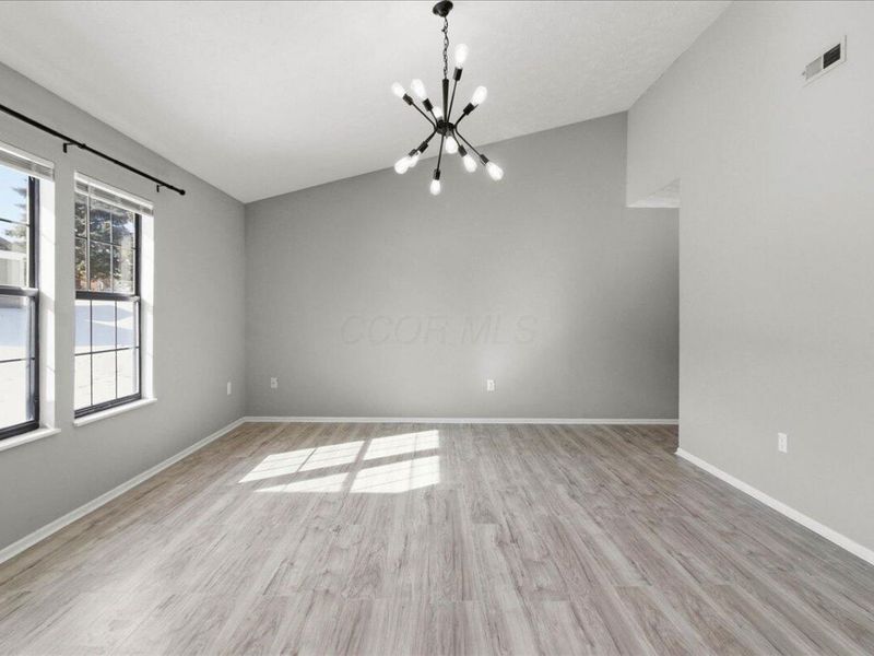 1079 Coventry Way , Unit B, Marysville, OH 43040 Photo 10