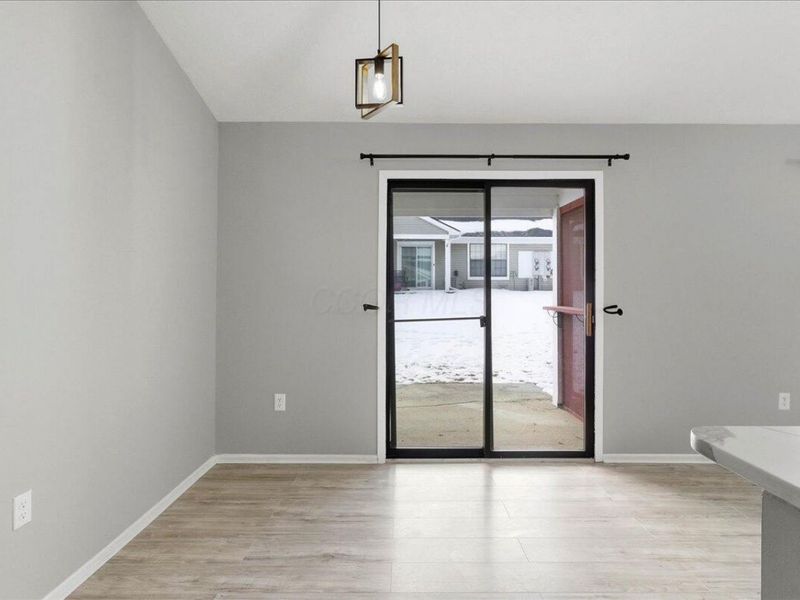 1079 Coventry Way , Unit B, Marysville, OH 43040 Photo 12