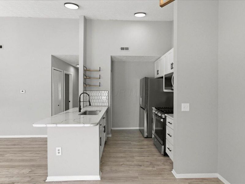 1079 Coventry Way , Unit B, Marysville, OH 43040 Photo 13