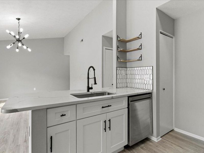 1079 Coventry Way , Unit B, Marysville, OH 43040 Photo 14