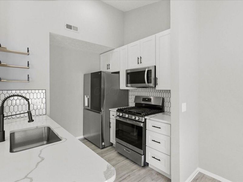 1079 Coventry Way , Unit B, Marysville, OH 43040 Photo 15