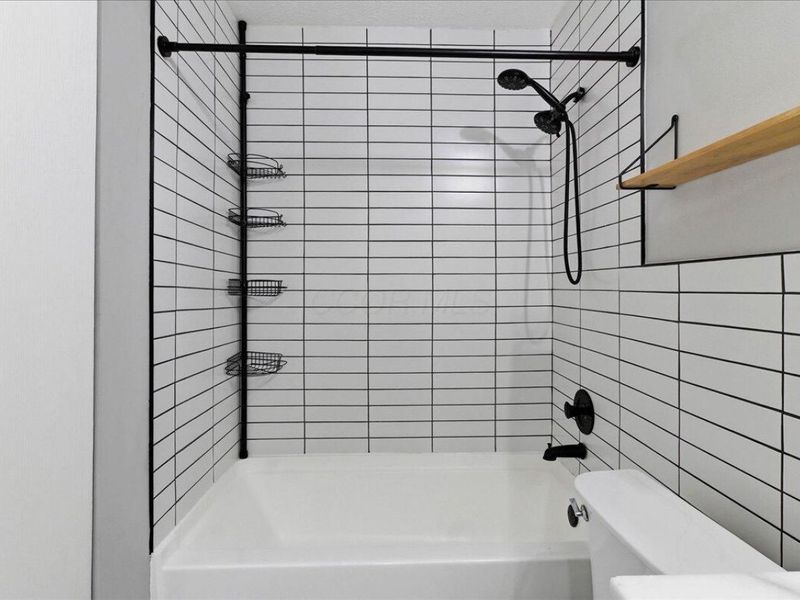 1079 Coventry Way , Unit B, Marysville, OH 43040 Photo 17