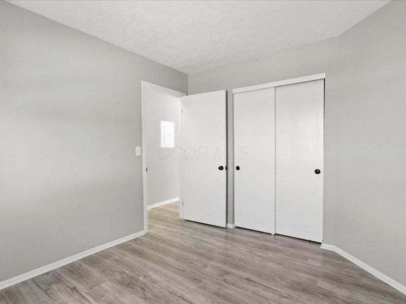 1079 Coventry Way , Unit B, Marysville, OH 43040 Photo 20