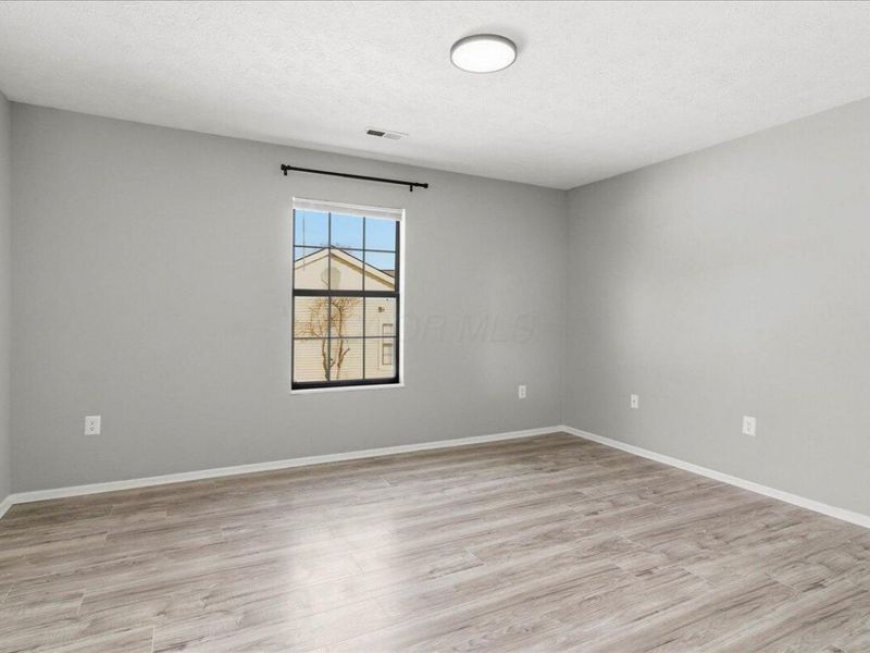 1079 Coventry Way , Unit B, Marysville, OH 43040 Photo 21