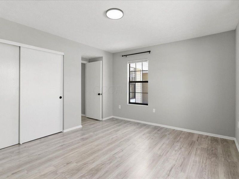 1079 Coventry Way , Unit B, Marysville, OH 43040 Photo 22