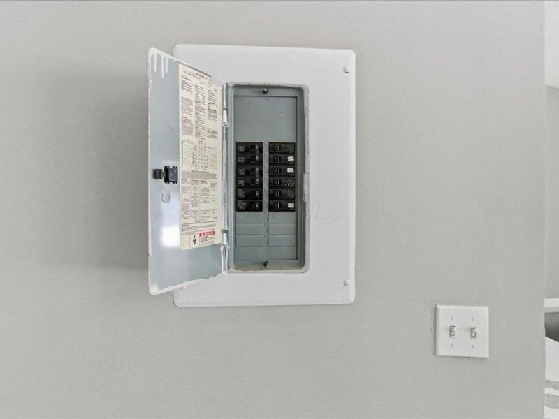 1079 Coventry Way , Unit B, Marysville, OH 43040 Photo 24