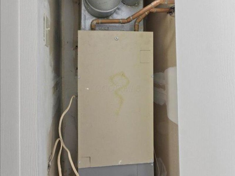 1079 Coventry Way , Unit B, Marysville, OH 43040 Photo 25