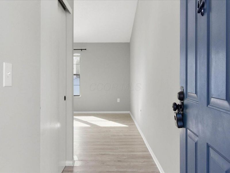 1079 Coventry Way , Unit B, Marysville, OH 43040 Photo 5