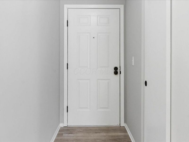 1079 Coventry Way , Unit B, Marysville, OH 43040 Photo 6