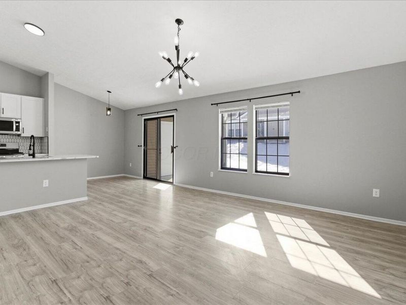 1079 Coventry Way , Unit B, Marysville, OH 43040 Photo 7