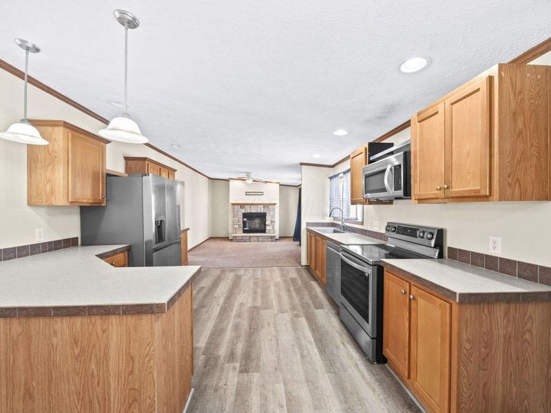 139 Myers Avenue, Buckeye Lake, OH 43008 Photo 11