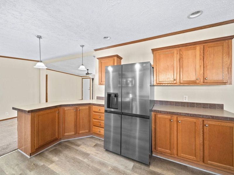 139 Myers Avenue, Buckeye Lake, OH 43008 Photo 12