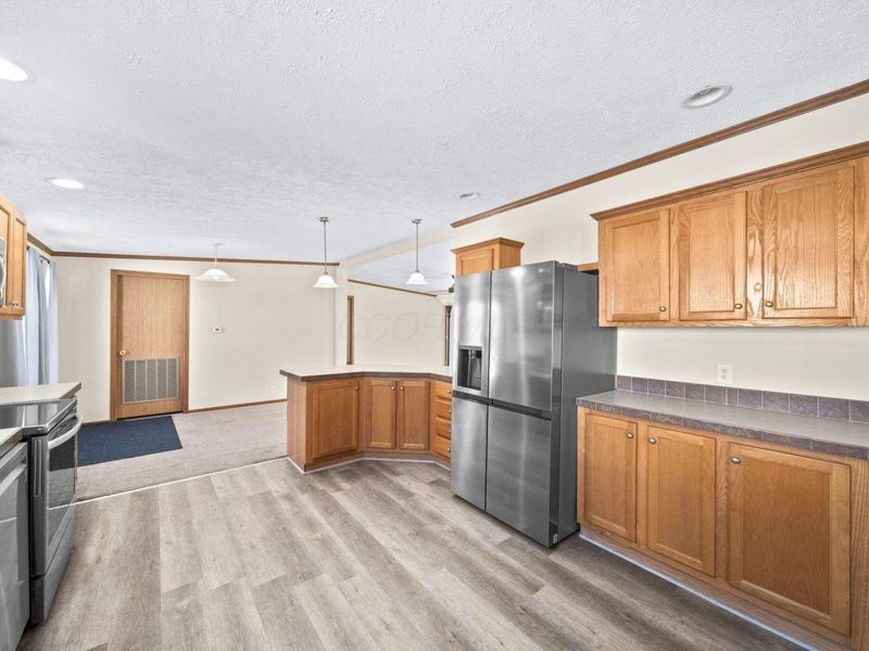 139 Myers Avenue, Buckeye Lake, OH 43008 Photo 13