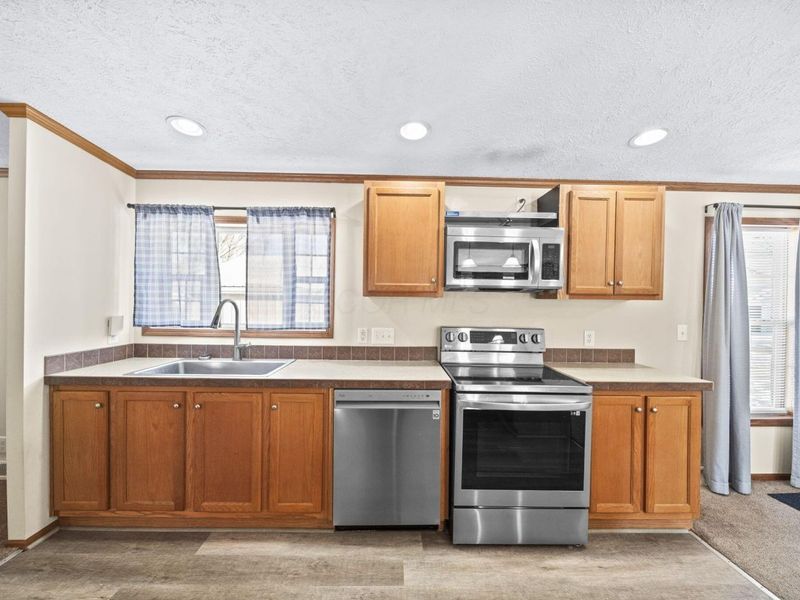 139 Myers Avenue, Buckeye Lake, OH 43008 Photo 14