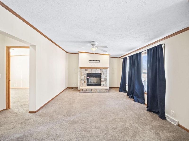 139 Myers Avenue, Buckeye Lake, OH 43008 Photo 15