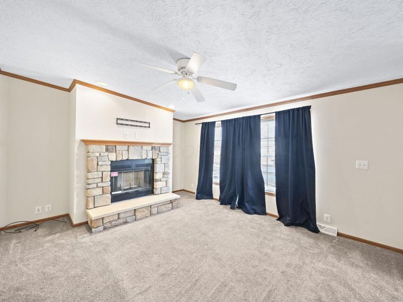 139 Myers Avenue, Buckeye Lake, OH 43008 Photo 16