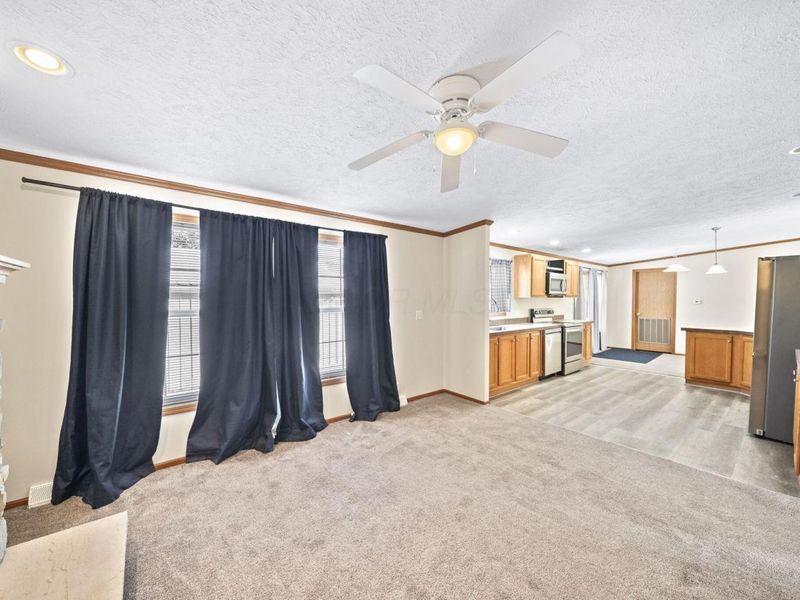 139 Myers Avenue, Buckeye Lake, OH 43008 Photo 17