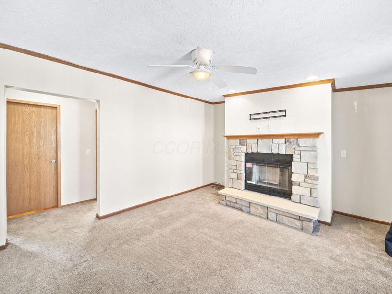 139 Myers Avenue, Buckeye Lake, OH 43008 Photo 18