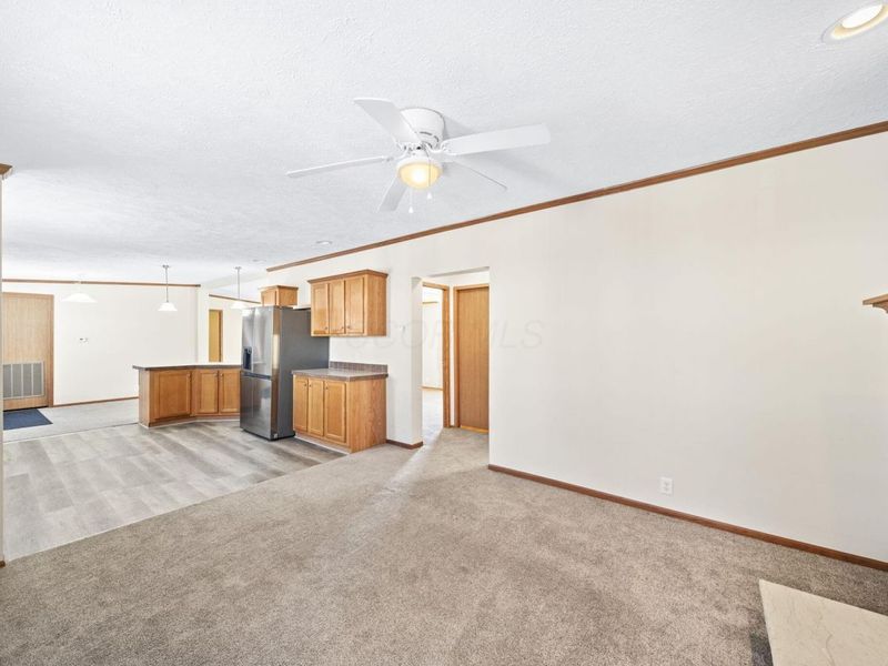 139 Myers Avenue, Buckeye Lake, OH 43008 Photo 19