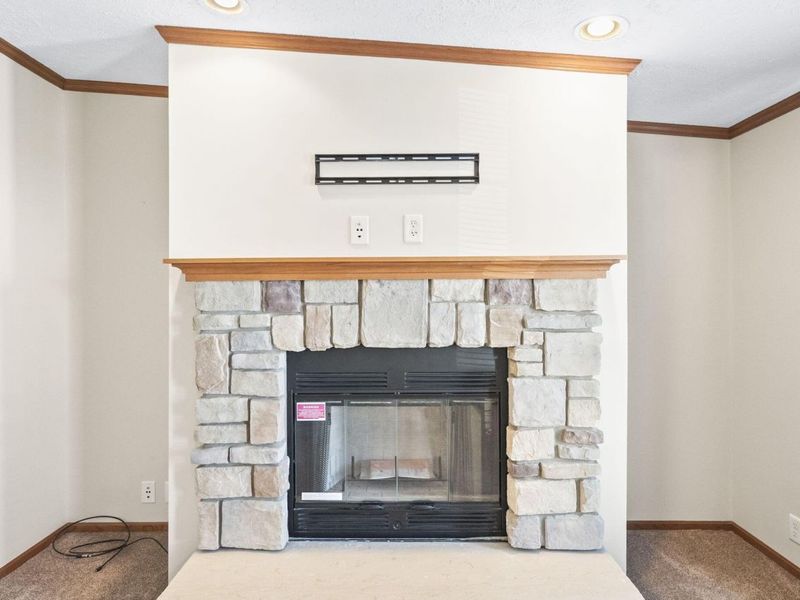 139 Myers Avenue, Buckeye Lake, OH 43008 Photo 20